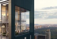 El Departamento del Tesoro de EEUU autoriza pago de condominios atrasados de apartamento de Gorrín en NYC