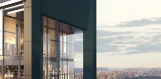 El Departamento del Tesoro de EEUU autoriza pago de condominios atrasados de apartamento de Gorrín en NYC