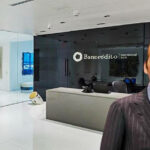 Julio Herrera Velutini se declarará culpable en EEUU por financiar ilegalmente la campaña de la exgobernadora Wanda Vázquez