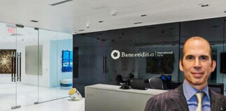 Julio Herrera Velutini se declarará culpable en EEUU por financiar ilegalmente la campaña de la exgobernadora Wanda Vázquez