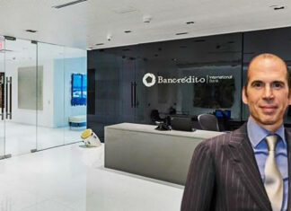 Julio Herrera Velutini se declarará culpable en EEUU por financiar ilegalmente la campaña de la exgobernadora Wanda Vázquez