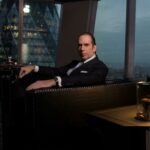 Julio Herrera Velutini renuncia a Bancrédito al ser imputado por soborno a ex gobernadora de Puerto Rico