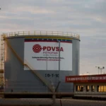 EEUU | Acusan a empresario venezolano por lavado de dinero con Petropiar