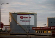 EEUU | Acusan a empresario venezolano por lavado de dinero con Petropiar