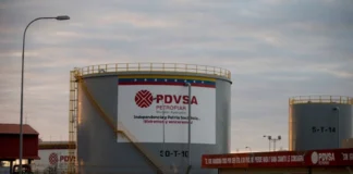 EEUU | Acusan a empresario venezolano por lavado de dinero con Petropiar