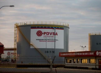 EEUU | Acusan a empresario venezolano por lavado de dinero con Petropiar