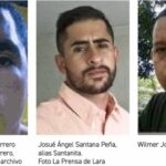 Transparencia Venezuela | Informe sobre megabandas: El Tren de Aragua