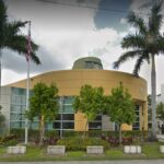 EL SAQUEO DE PDVSA: LA DELACIÓN DEL TESTIGO CLAVE