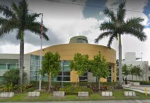 EL SAQUEO DE PDVSA: LA DELACIÓN DEL TESTIGO CLAVE