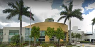 EL SAQUEO DE PDVSA: LA DELACIÓN DEL TESTIGO CLAVE