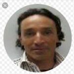 Tareck El Assami implica a Baldo Sansó, cuñado de Rafael Ramírez, en «megarrobo» a Pdvsa