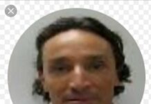 Tareck El Assami implica a Baldo Sansó, cuñado de Rafael Ramírez, en «megarrobo» a Pdvsa