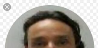 Tareck El Assami implica a Baldo Sansó, cuñado de Rafael Ramírez, en «megarrobo» a Pdvsa