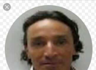 Tareck El Assami implica a Baldo Sansó, cuñado de Rafael Ramírez, en «megarrobo» a Pdvsa