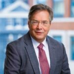 Jefe de gabinete de la primera ministra británica es testigo cooperador en caso contra Julio Herrera Velutini