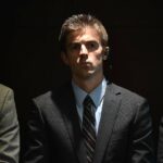 Fiscalía de EEUU enfrenta solicitud de trato preferencial por parte de Julio Herrera Velutini