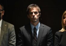 Fiscalía de EEUU enfrenta solicitud de trato preferencial por parte de Julio Herrera Velutini