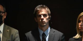 Fiscalía de EEUU enfrenta solicitud de trato preferencial por parte de Julio Herrera Velutini