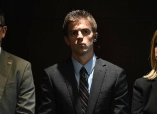 Fiscalía de EEUU enfrenta solicitud de trato preferencial por parte de Julio Herrera Velutini