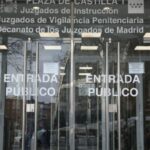 Caso Caranjuez | Magistrada cita como testigos a varios ex funcionarios chavistas