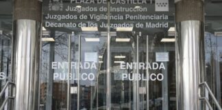 Caso Caranjuez: Empresario Ralph Steinmann niega vínculos con trama de extorsión a venezolanos en España