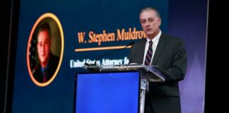 Fiscalía insta a banca y seguros a combatir delitos financieros en Puerto Rico