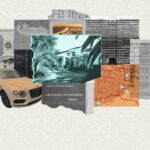 Pareja venezolana cometió multimillonarios fraudes en Florida usando propiedades de sancionados chavistas