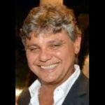 EEUU: Juez impone sentencia leve a empresario venezolano Abraham Shiera