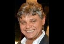 EEUU: Juez impone sentencia leve a empresario venezolano Abraham Shiera