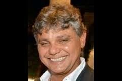 EEUU: Juez impone sentencia leve a empresario venezolano Abraham Shiera