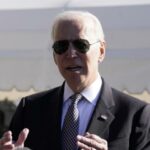 Detalles del indulto a Alex Saab: Condiciones y alcances de su Liberación