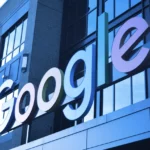 Google llega a un acuerdo con el Departamento de Justicia de EEUU en el caso de BTC-e