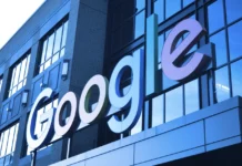 Google llega a un acuerdo con el Departamento de Justicia de EEUU en el caso de BTC-e