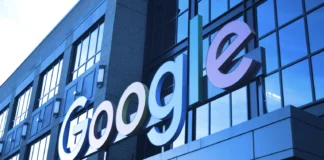 Google llega a un acuerdo con el Departamento de Justicia de EEUU en el caso de BTC-e