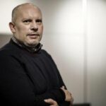 Audiencia Nacional de España archiva caso contra Nervis Villalobos