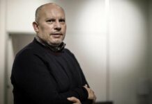 Audiencia Nacional de España archiva caso contra Nervis Villalobos