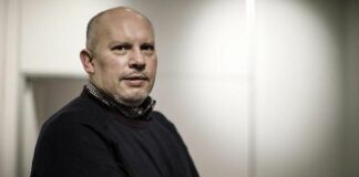 Audiencia Nacional de España archiva caso contra Nervis Villalobos