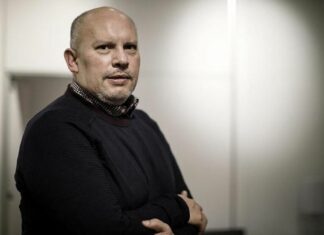 Audiencia Nacional de España archiva caso contra Nervis Villalobos