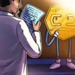 El exchange de criptomonedas FTX en quiebra comienza una revisión estratégica de sus activos globales