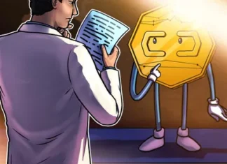 El exchange de criptomonedas FTX en quiebra comienza una revisión estratégica de sus activos globales