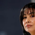 Juicio contra la extesorera Claudia Díaz y su esposo continuará el 28 de noviembre