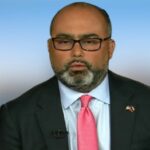 Caso Caranjuez | Fiscalía Anticorrupción cita a varios ex funcionarios chavistas