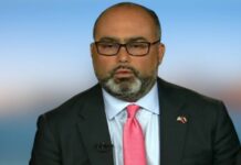 Caso Caranjuez | Fiscalía Anticorrupción cita a varios ex funcionarios chavistas