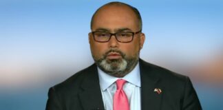 Caso Caranjuez | Fiscalía Anticorrupción cita a varios ex funcionarios chavistas