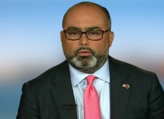 Caso Caranjuez | Fiscalía Anticorrupción cita a varios ex funcionarios chavistas