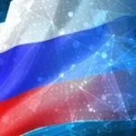 Rusia pide un sistema de pago internacional basado en tecnología Blockchain