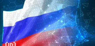 Rusia pide un sistema de pago internacional basado en tecnología Blockchain