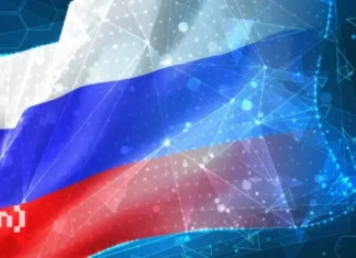 Rusia pide un sistema de pago internacional basado en tecnología Blockchain