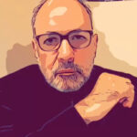 Carlos Tablante: El asalto al tesoro