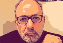 Opinión | Carlos Tablante: La Fuerza Armada enfrenta un compromiso histórico